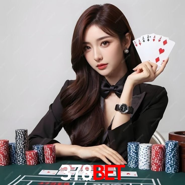 378bet - Rápido Acesse