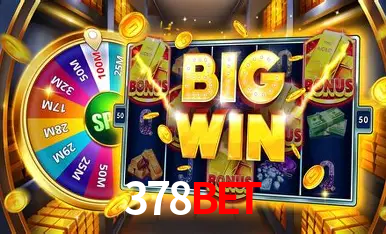 Inovações de Jogos na 378bet: O Futuro das Experiências Interativas