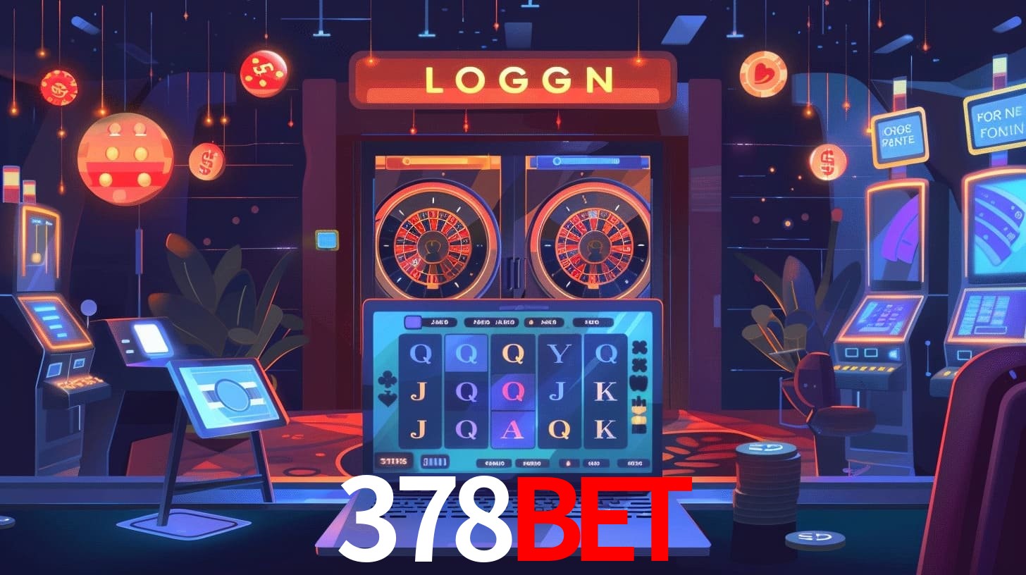 378bet Rio de Janeiro - Licenses