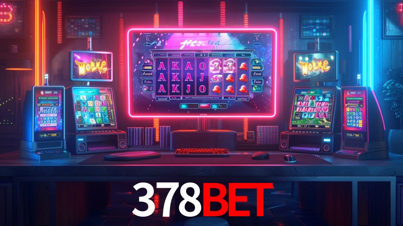 Explore as vantagens do 378bet: serviço profissional e confiabilidade