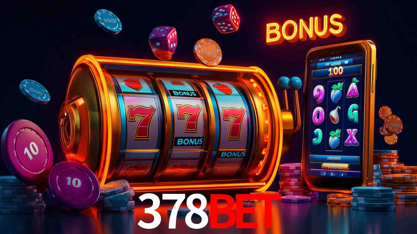 Descubra o Programa VIP da 378bet: Vantagens Exclusivas para Jogadores