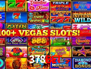 378bet Rio de Janeiro - Professional Dealers