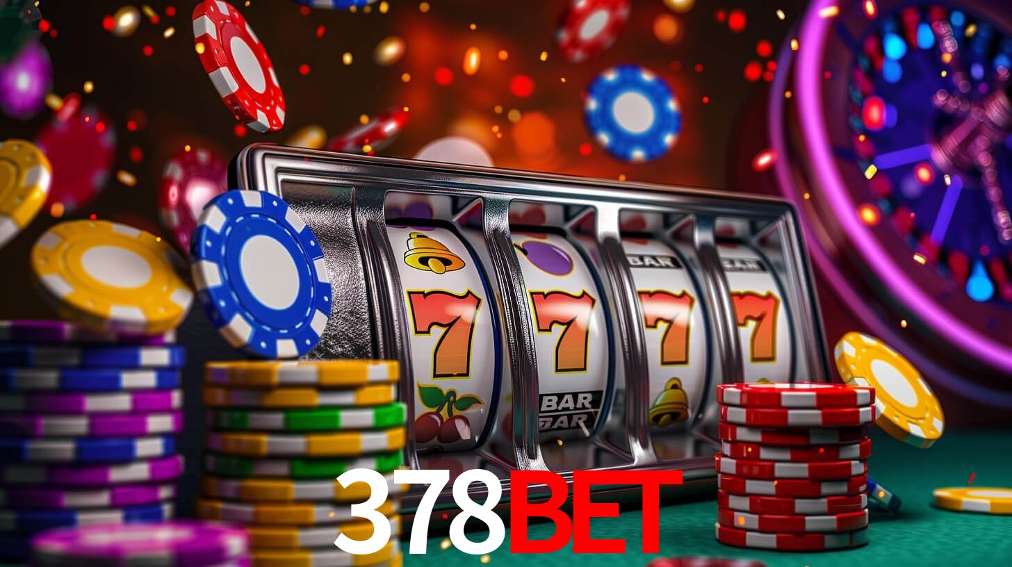 Jogo Aviator 378bet