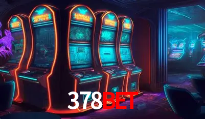 378bet São Paulo - All Bonuses