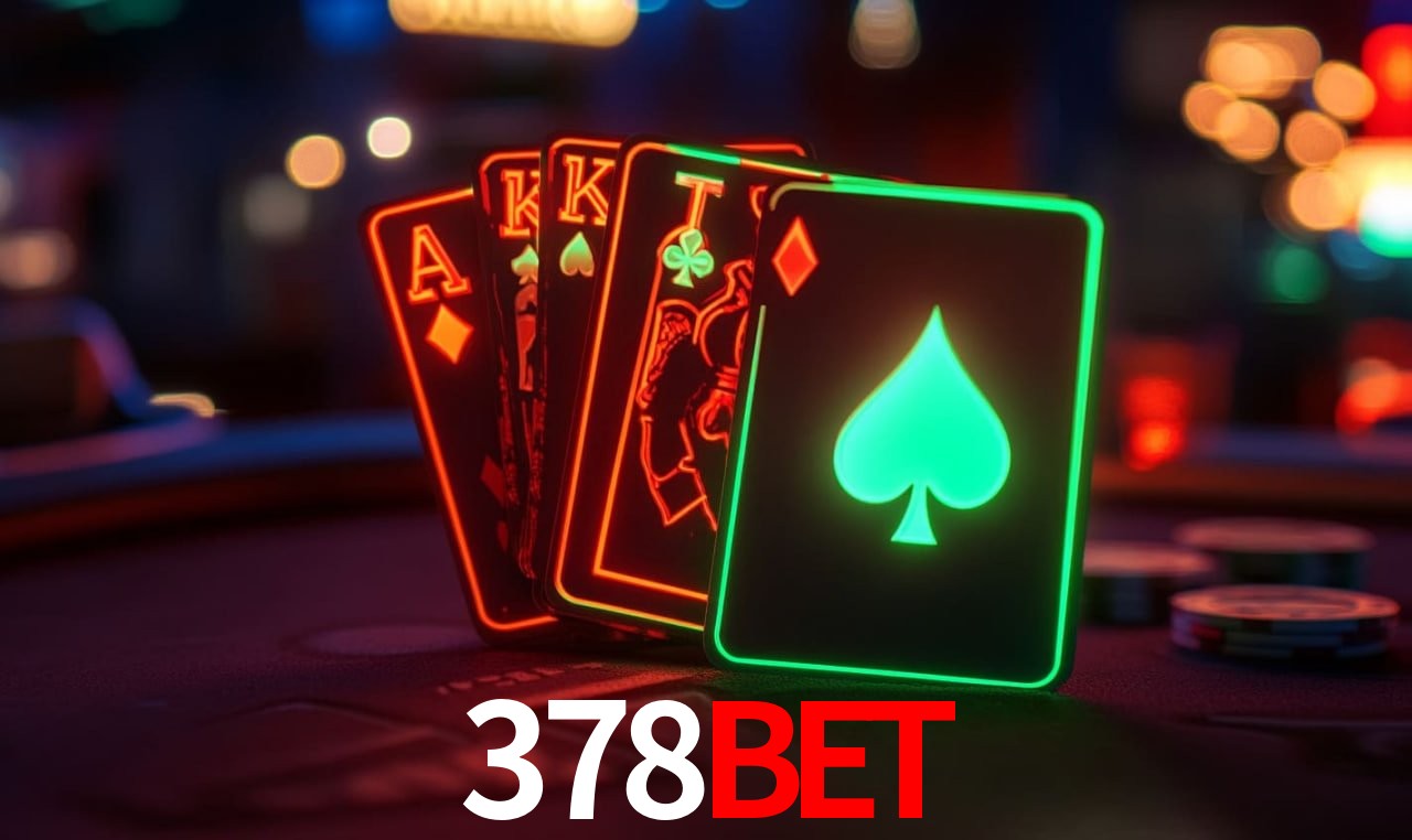 378bet Fortaleza - Sports Winners