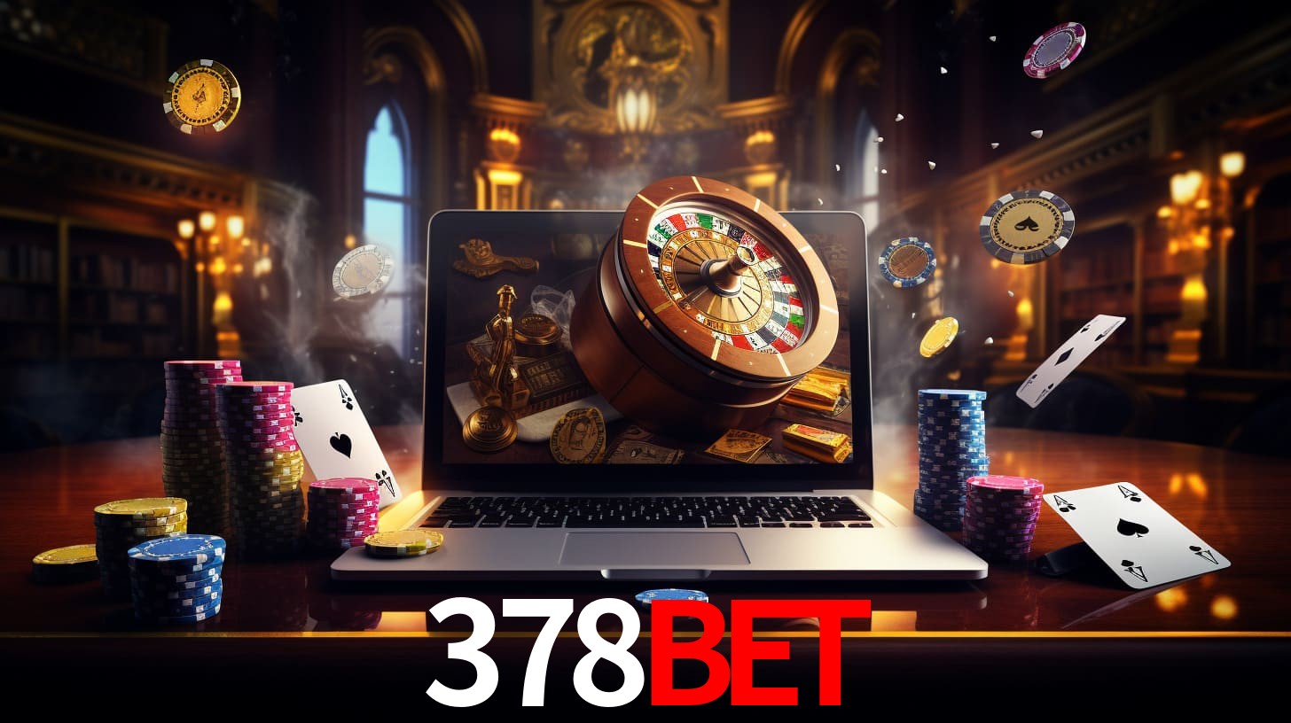 Crash Games Strategies 378bet