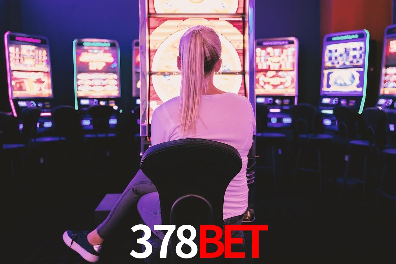 2FA Security 378bet
