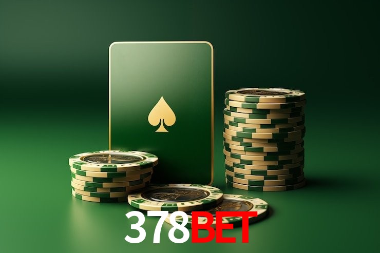 Statistics 378bet