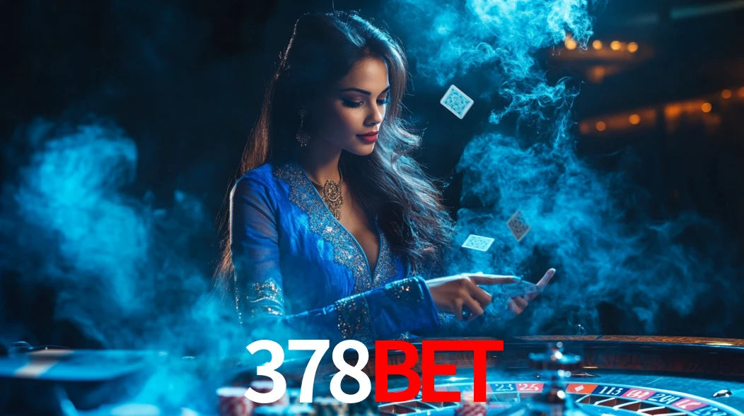 A Emoção da Loteria na 378bet: Uma Chance de Mudança de Vida