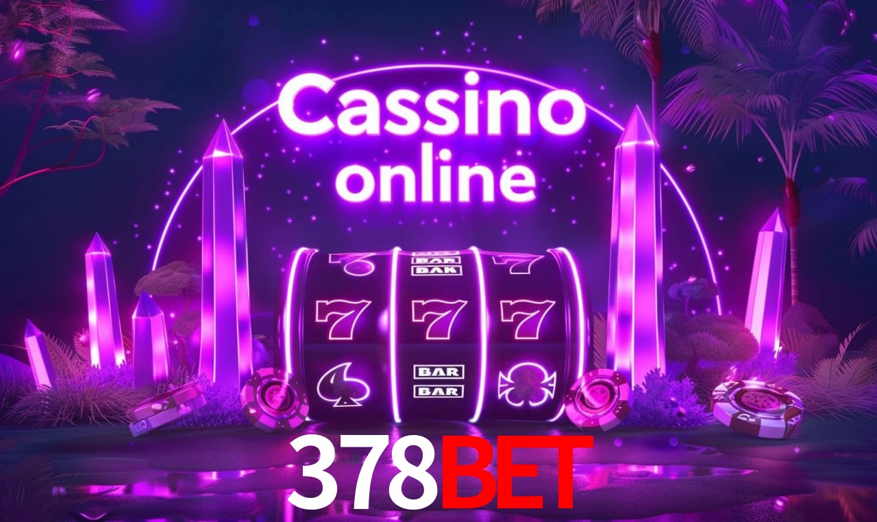 378bet Entrar - Login Seguro Certificado