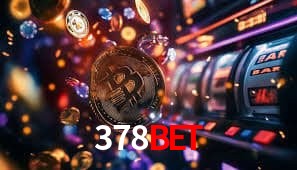 Interface Premium 378bet