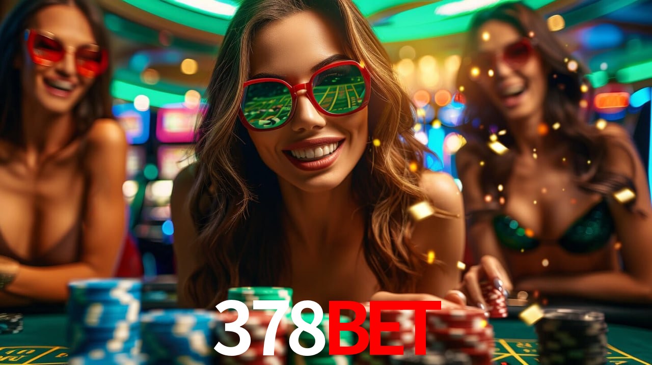 Player Reviews 378bet