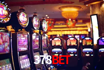 378bet Brasília - VIP Program