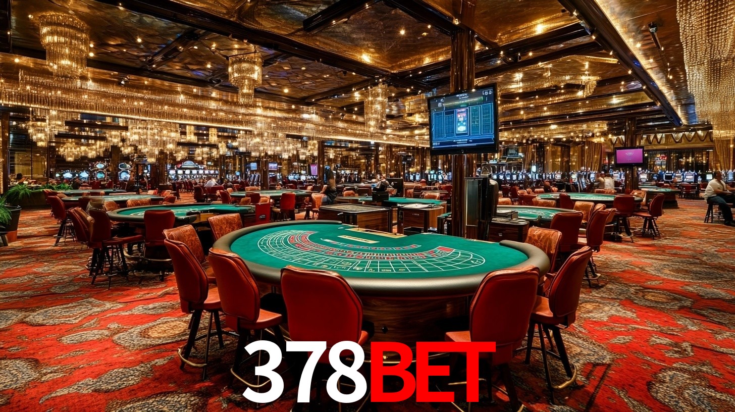 378bet