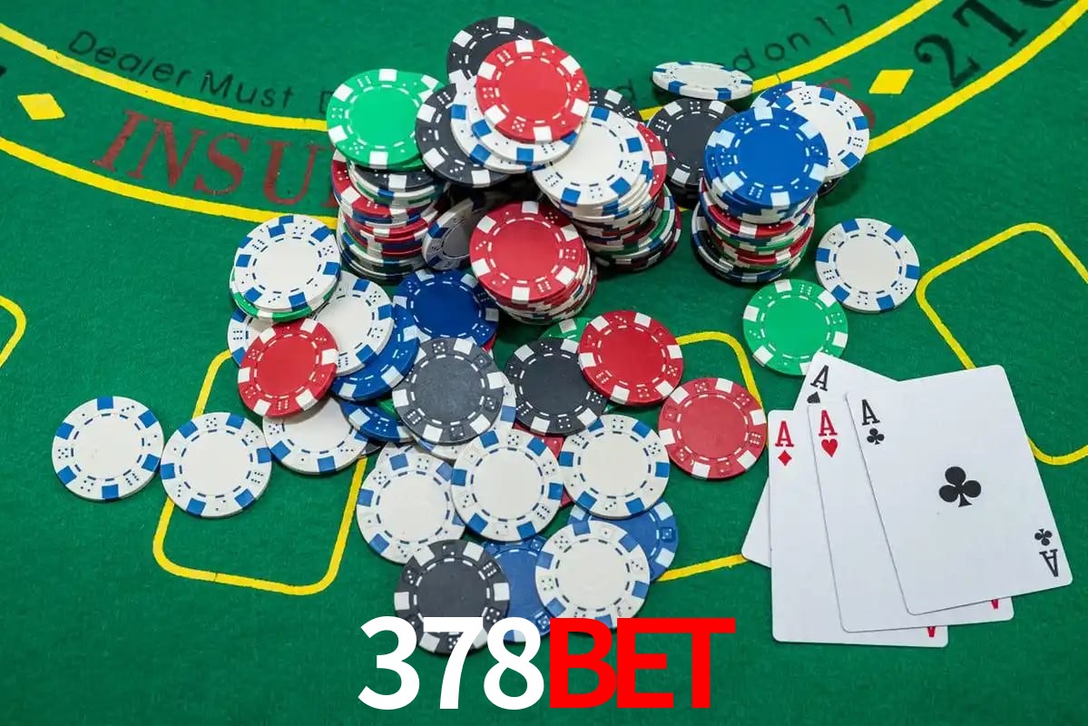 Estratégias Crash Games 378bet