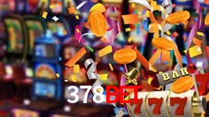 378bet baixar