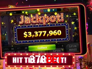 378bet Brasília - Casino Guide