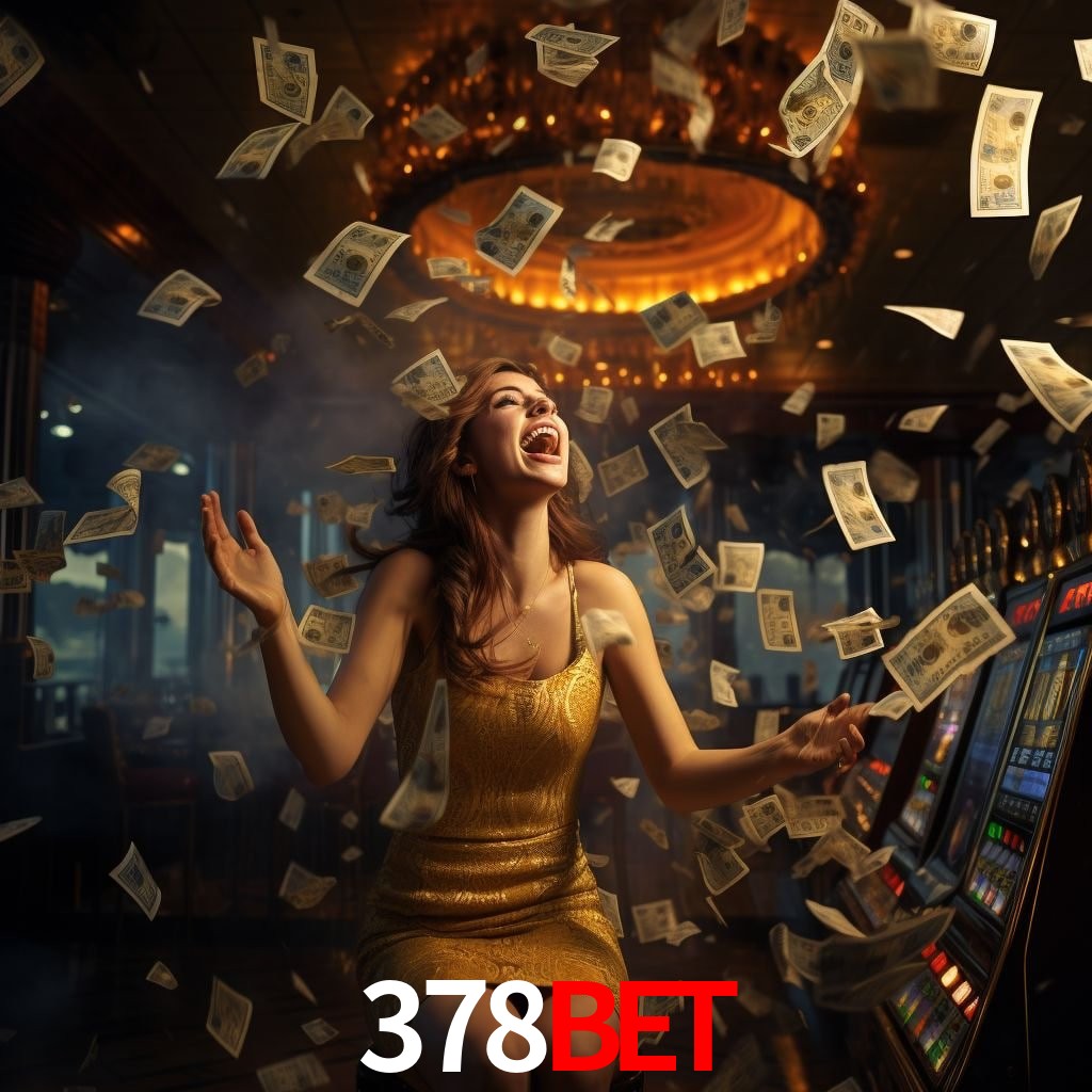 Sports Statistics 378bet