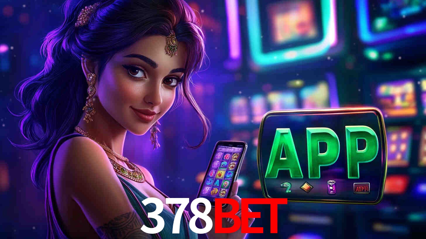 378bet,378bet app