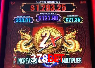 378bet Salvador - Studio Tour