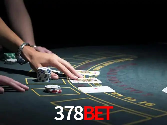 378bet Curitiba - Statistics