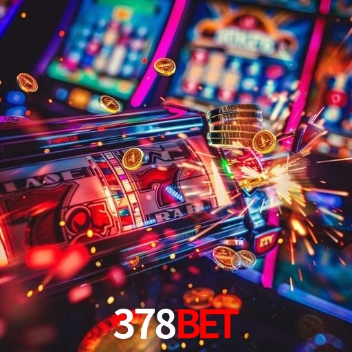 Apostas de Futebol 378bet