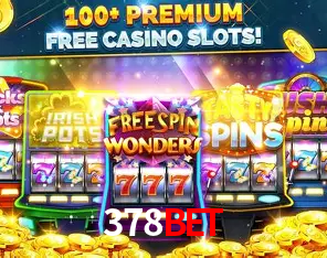 Desvendando o Mundo dos Jogos Virtuais na 378bet