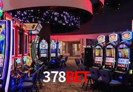 378bet Brasília - Leaderboards