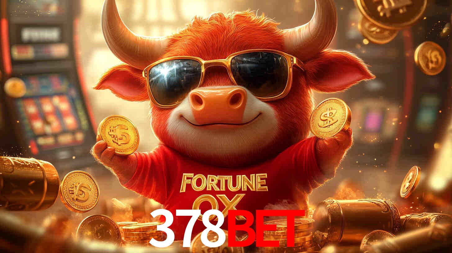 378bet