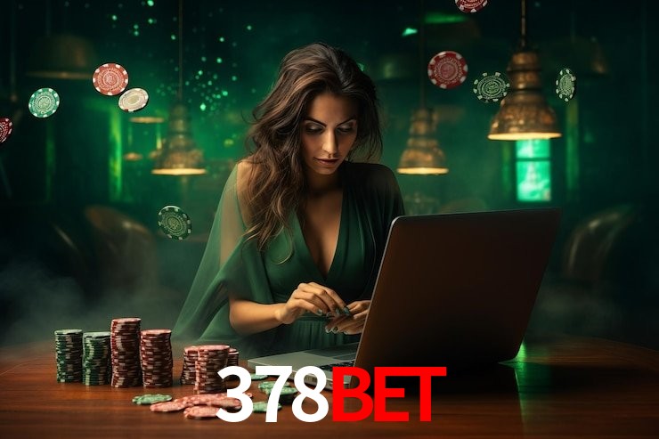 378bet - App Security