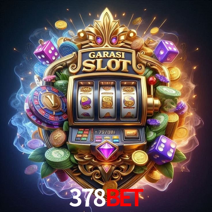 378bet - cassino ao vivo