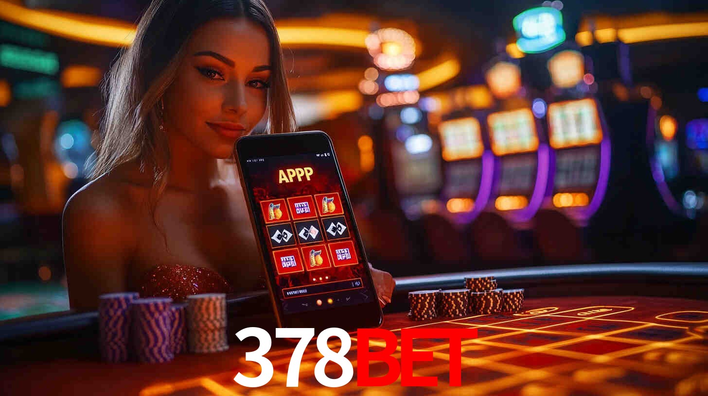 Explorando a Categoria de Eventos em Apostas na 378bet