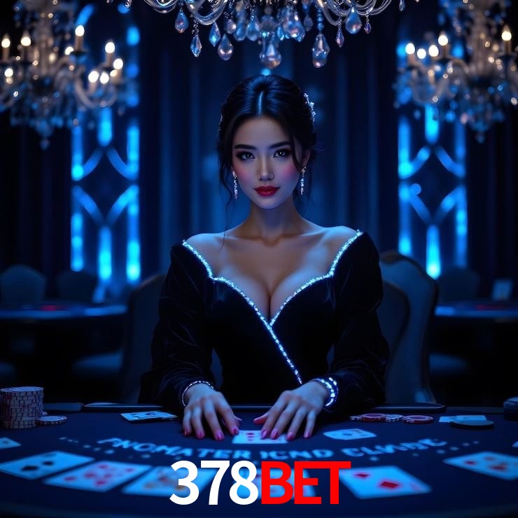 378bet Rio de Janeiro - Popular Jogos