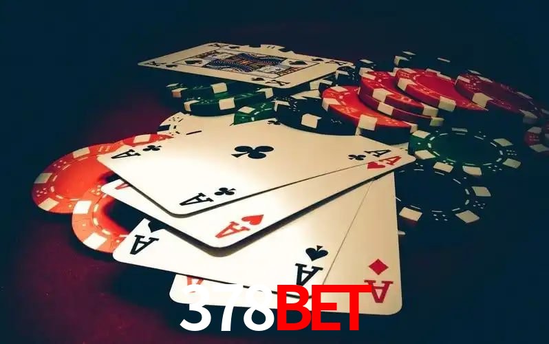 378bet Brasília - Betting Features