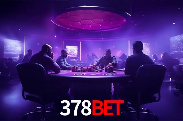 378bet Curitiba - Hall of Fame