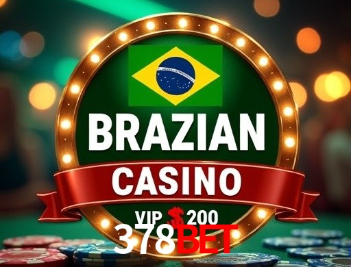 378bet - Análise de Mercados Esportivos
