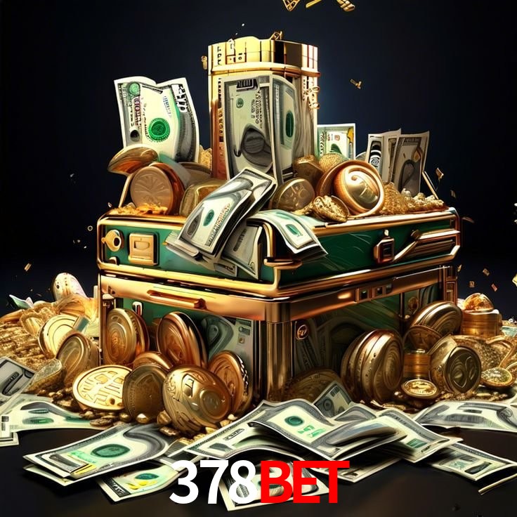 Login Seguro 378bet