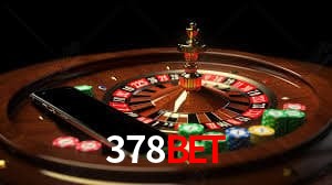 Experiência VIP 378bet