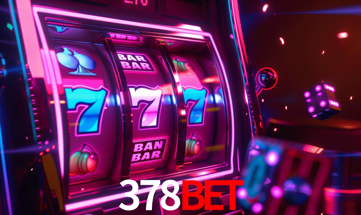 378bet Brasília - Crash Guide