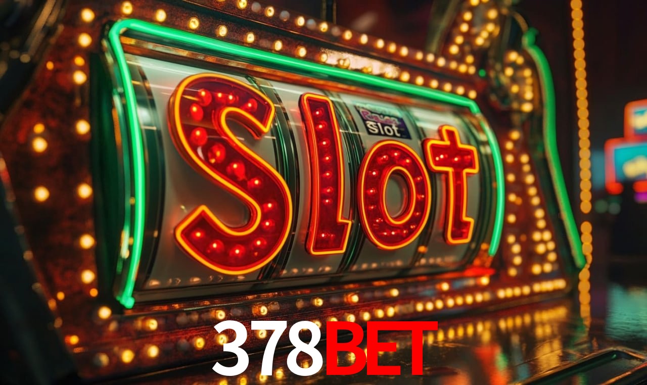 378bet - Support