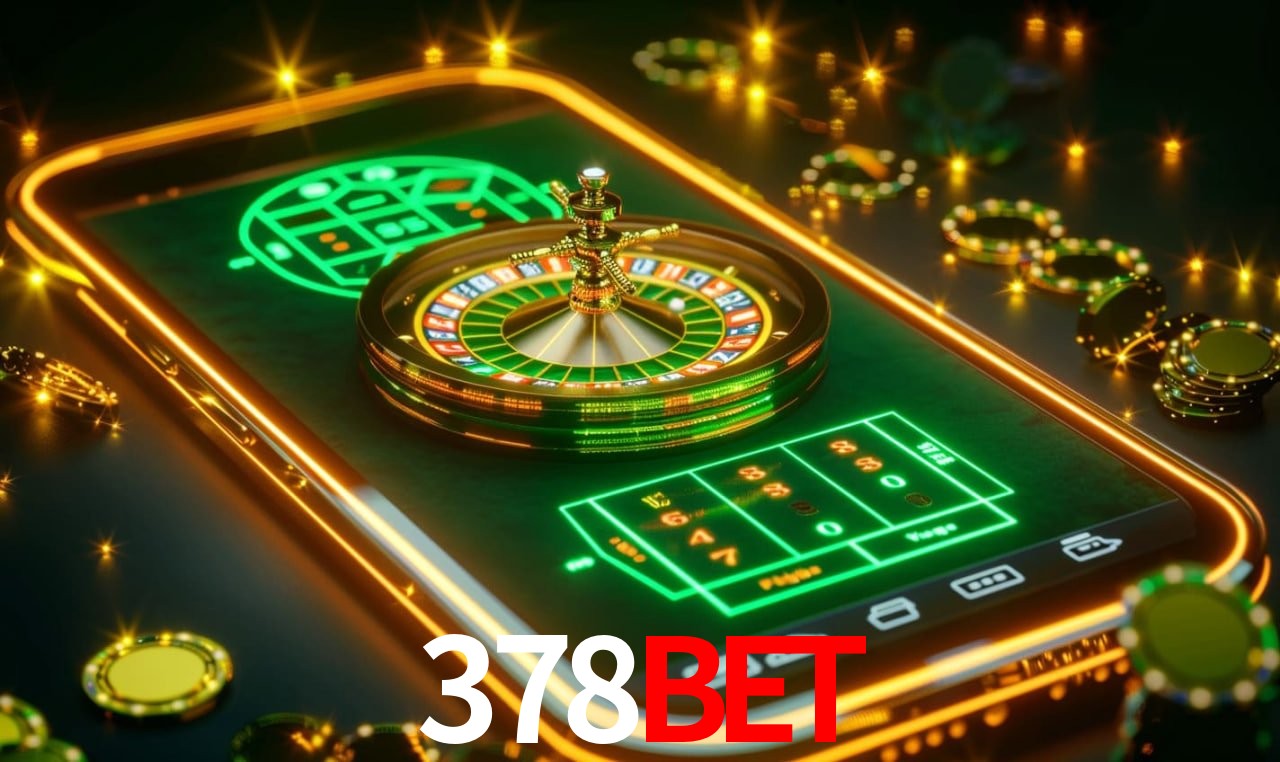 378bet - User Statistics