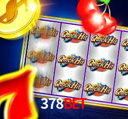 Apostas Esportivas na 378bet: Um Guia Completo