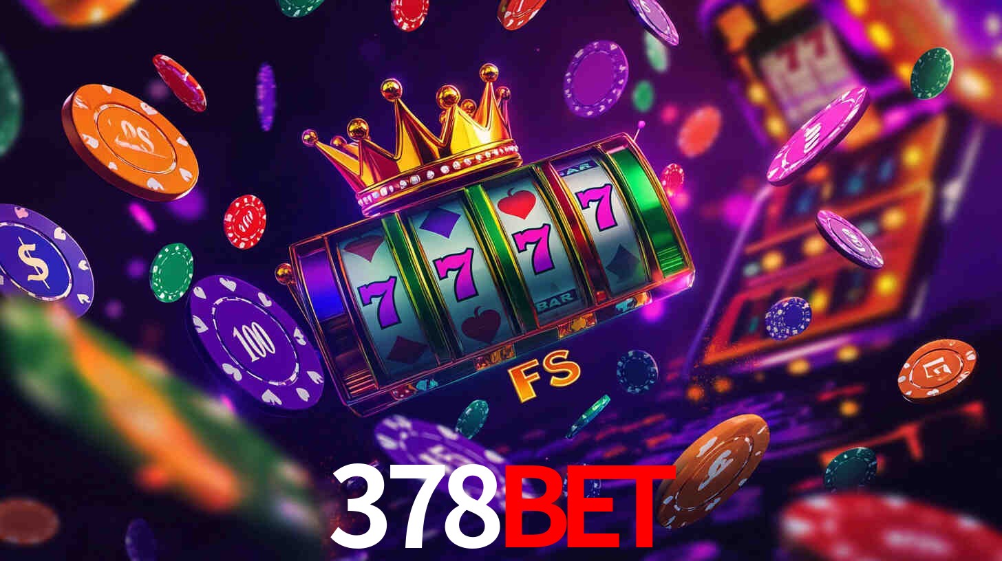Blackjack Table 378bet