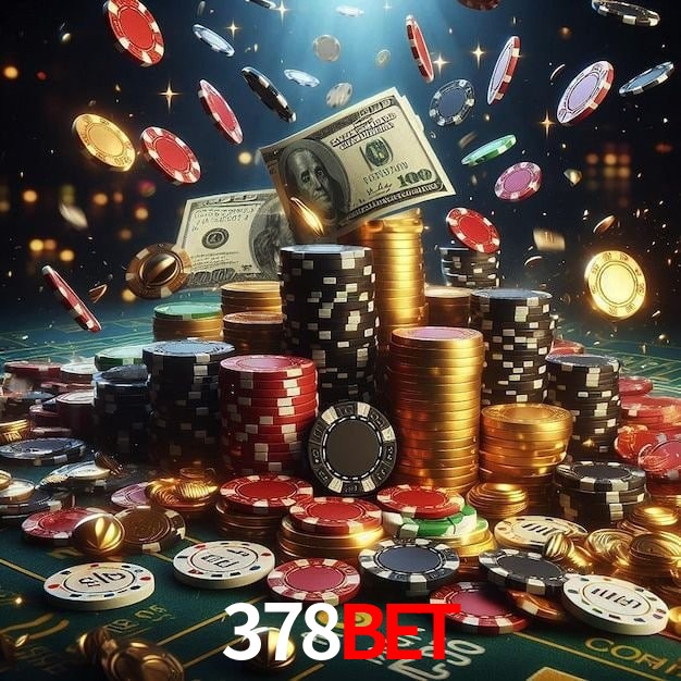 PIX Instantâneo 378bet