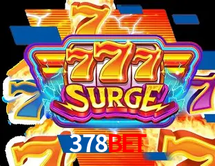 Desvendando o Mundo dos Jogos Virtuais na 378bet