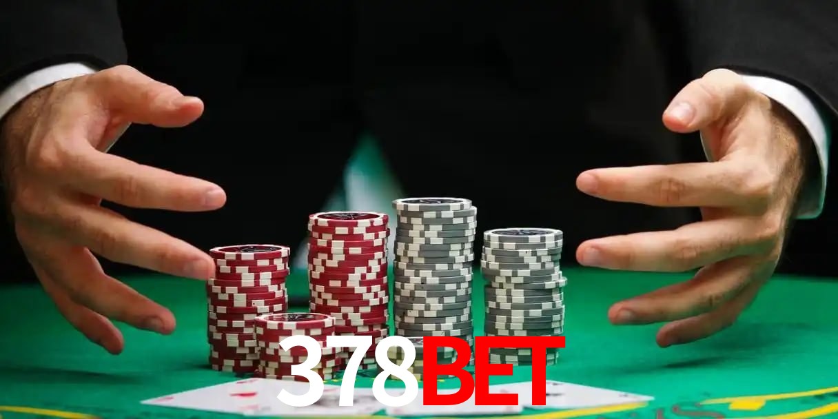 378bet Belo Horizonte - Basketball