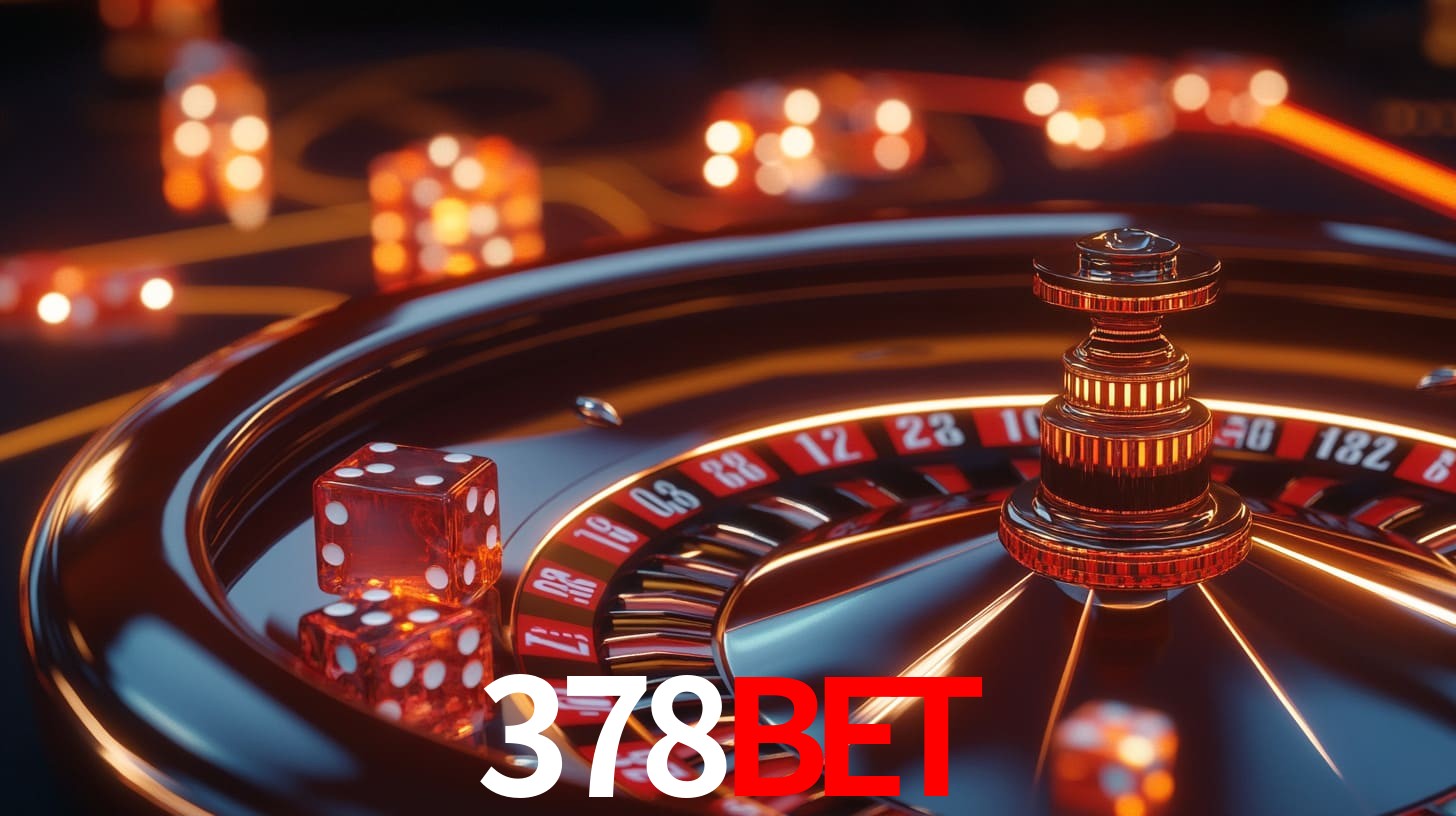 Football Betting 378bet