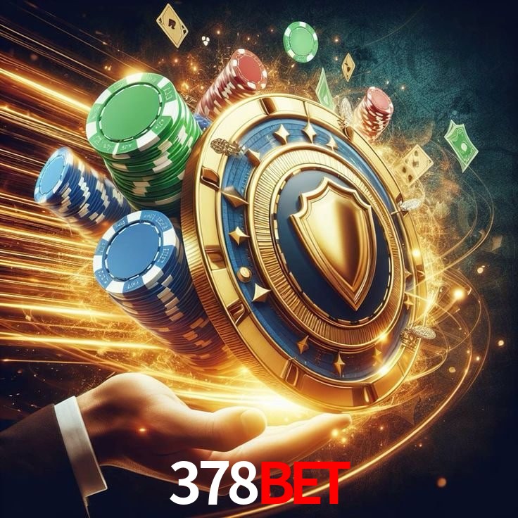 378bet Curitiba - Live Betting