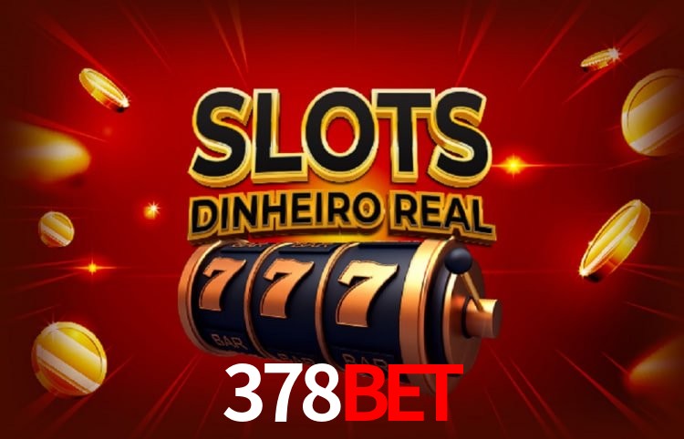 378bet Fortaleza - Reviews