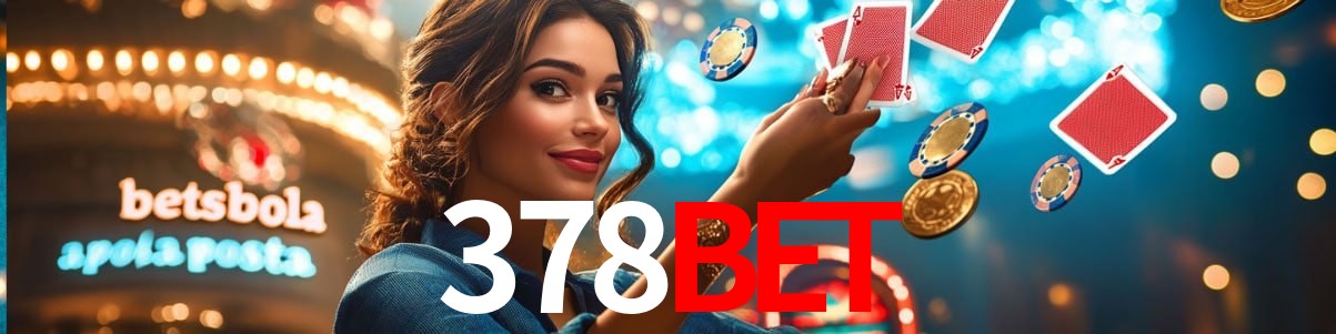 Games Directory 378bet